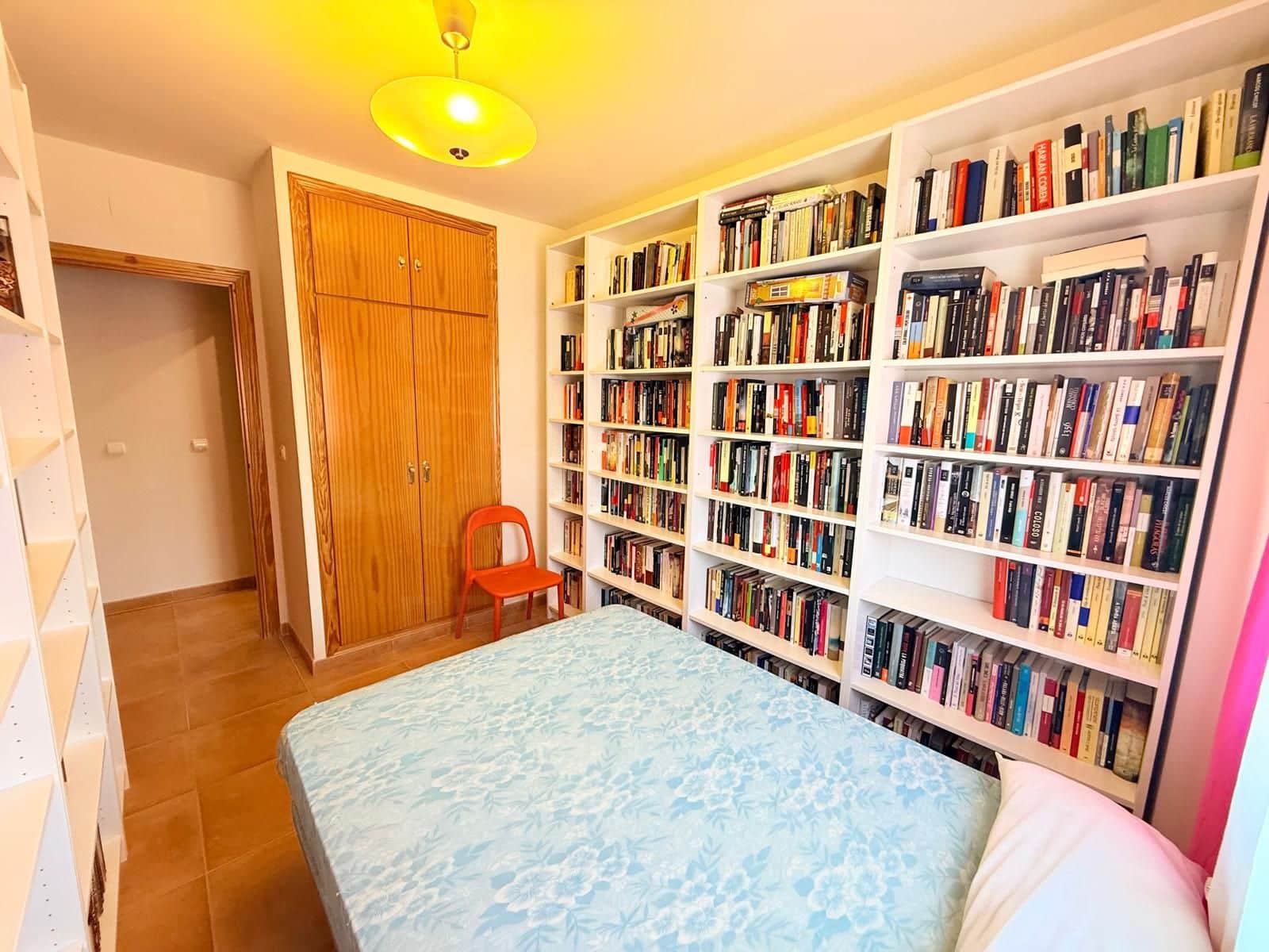 Adosado de 3 habitaciones en San Martín de Valdeiglesias en venta con garaje - 310.000 € (Ref: 9999429)