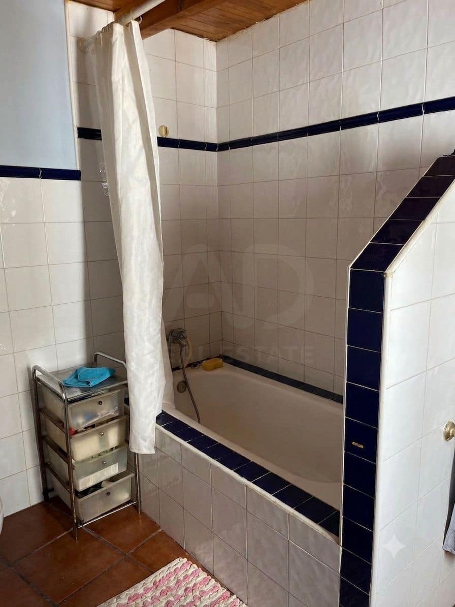 3 Zimmer Haus zu verkaufen in Cubillas de los Oteros mit Garage - 110.000 € (Ref: 9999430)