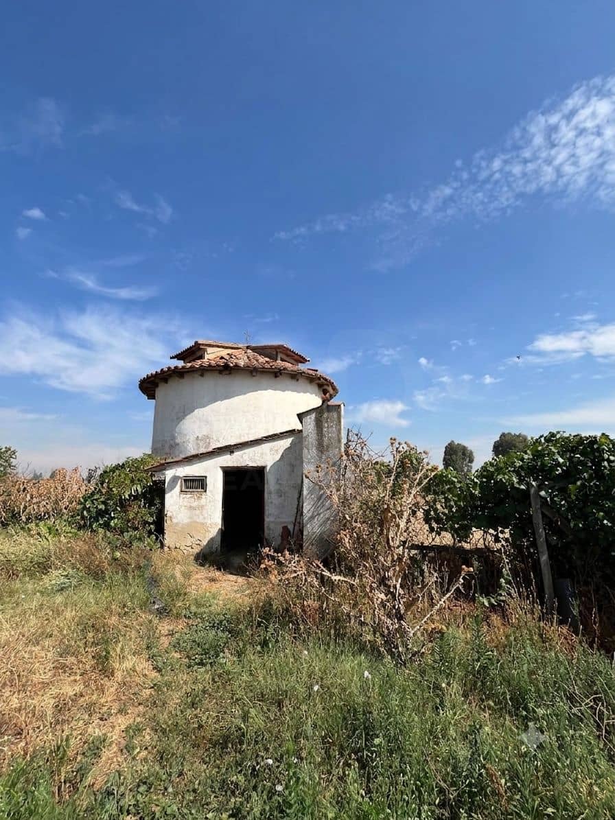 3 Zimmer Haus zu verkaufen in Cubillas de los Oteros mit Garage - 110.000 € (Ref: 9999430)