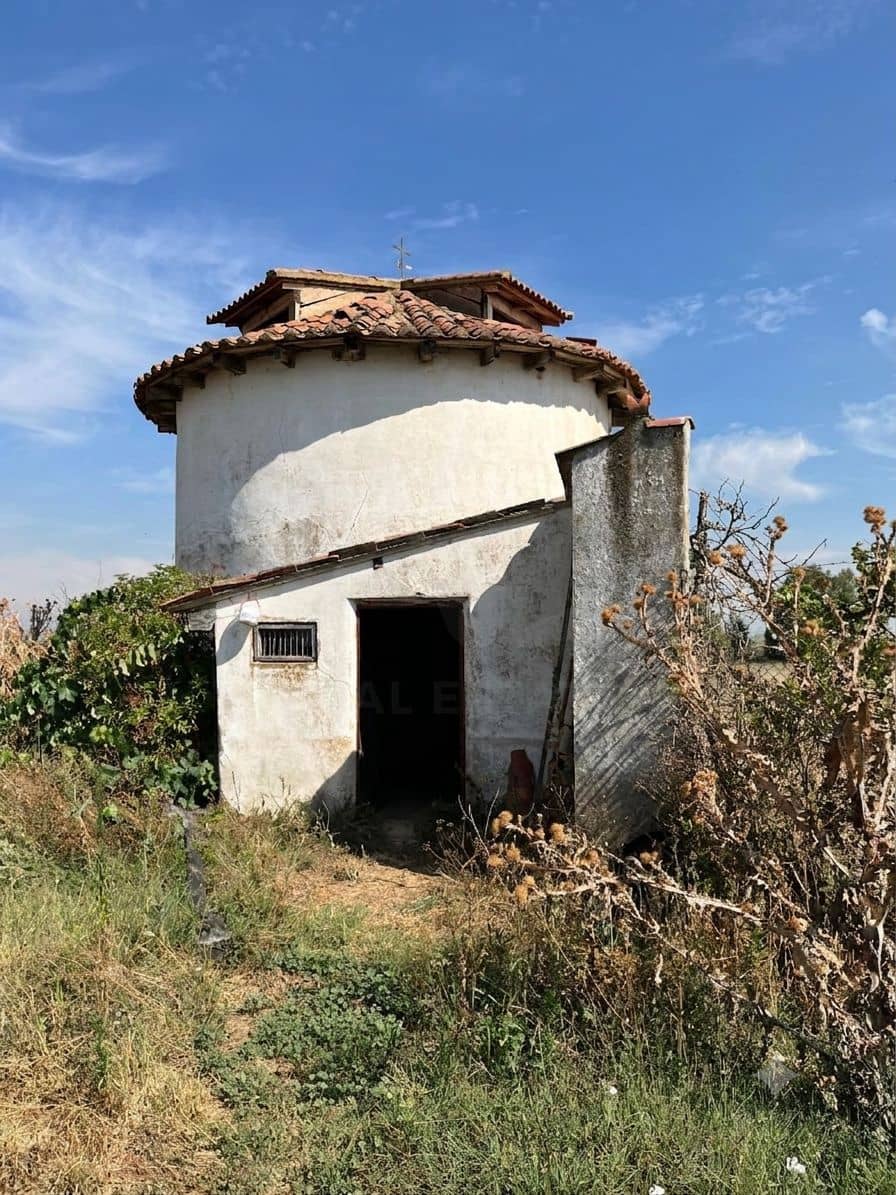 3 Zimmer Haus zu verkaufen in Cubillas de los Oteros mit Garage - 110.000 € (Ref: 9999430)