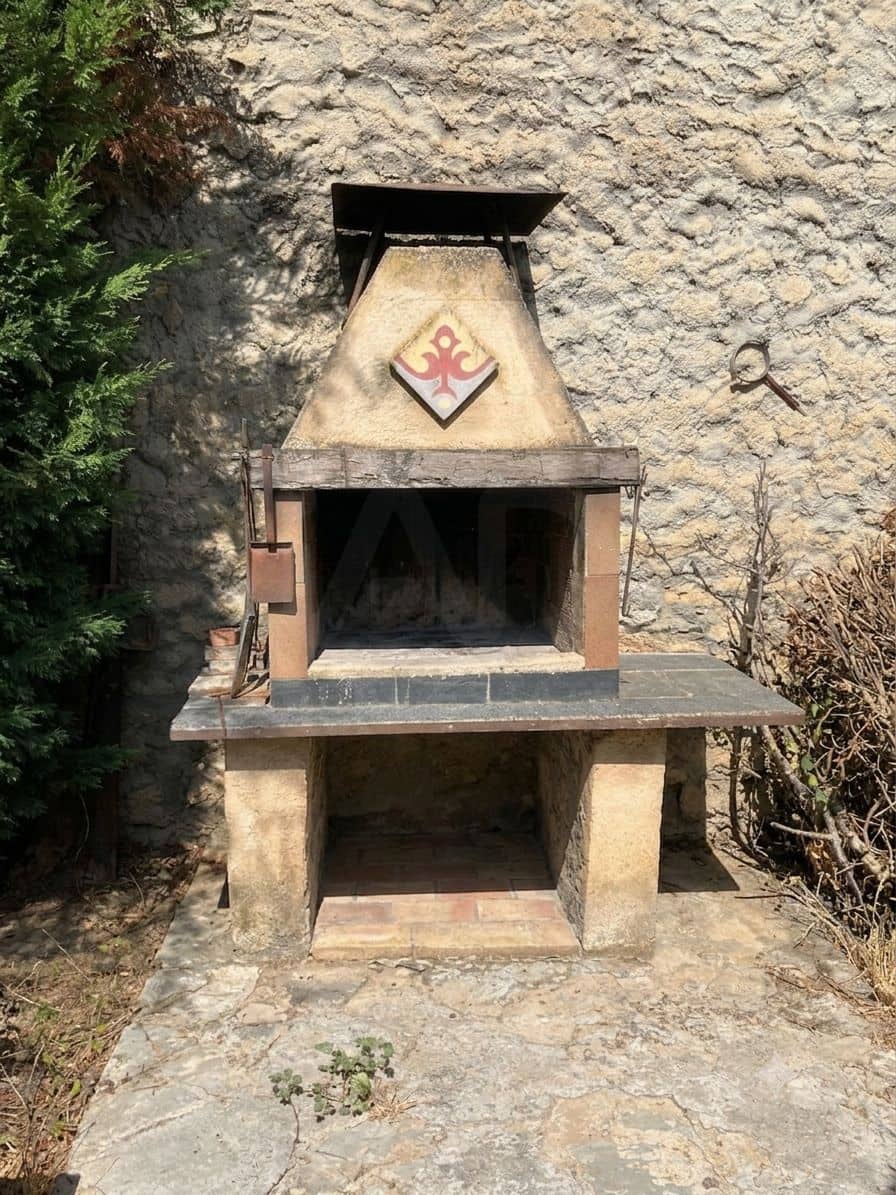 3 Zimmer Haus zu verkaufen in Cubillas de los Oteros mit Garage - 110.000 € (Ref: 9999430)