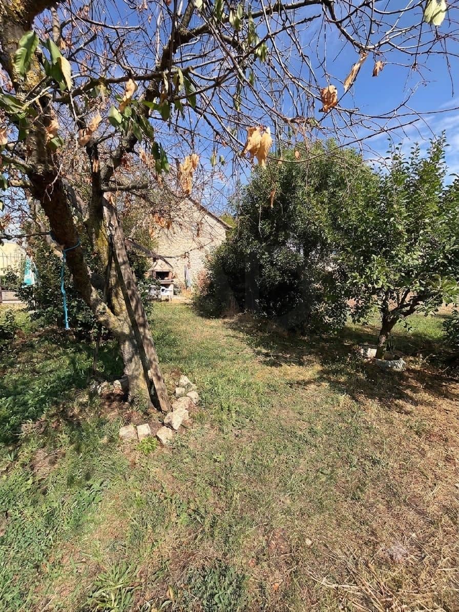 3 Zimmer Haus zu verkaufen in Cubillas de los Oteros mit Garage - 110.000 € (Ref: 9999430)