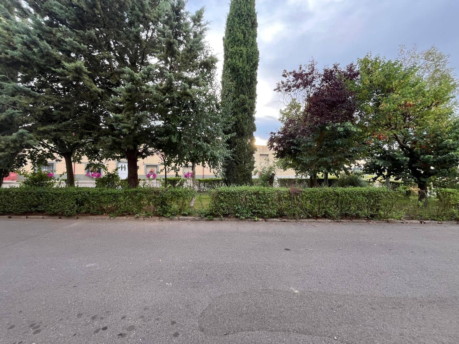 3 Zimmer Haus zu verkaufen in Cubillas de los Oteros mit Garage - 110.000 € (Ref: 9999430)