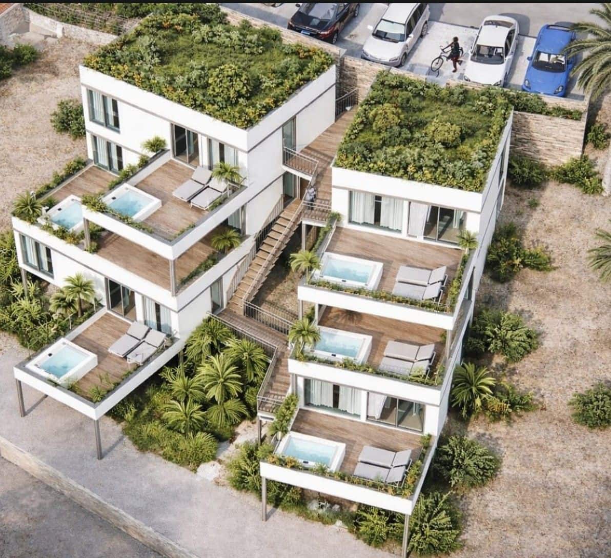 Apartamento de 1 habitación en Peñíscola en venta - 160.000 € (Ref: 9999432)