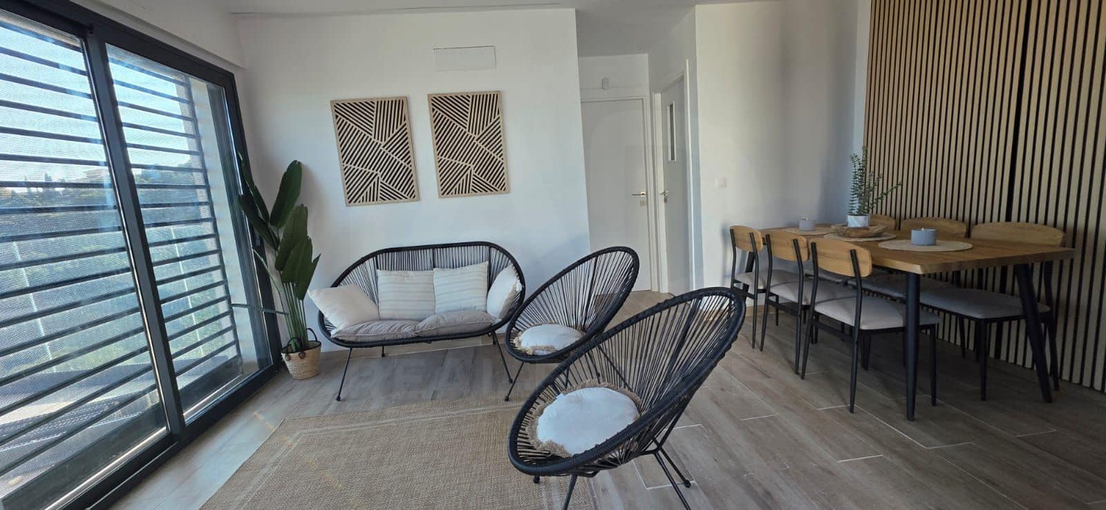 Apartamento de 1 habitación en Peñíscola en venta - 160.000 € (Ref: 9999432)