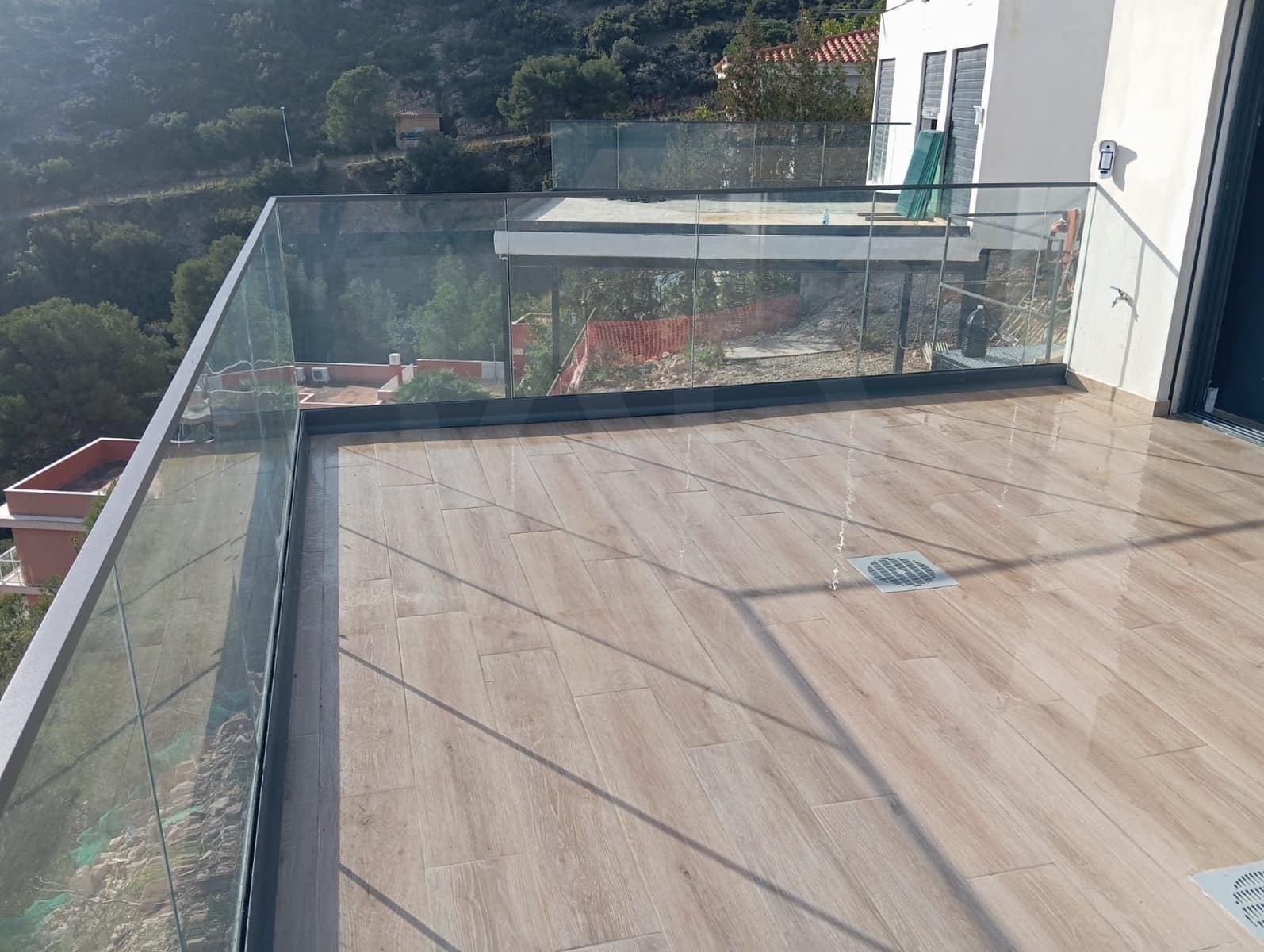 Apartamento de 1 habitación en Peñíscola en venta - 160.000 € (Ref: 9999432)