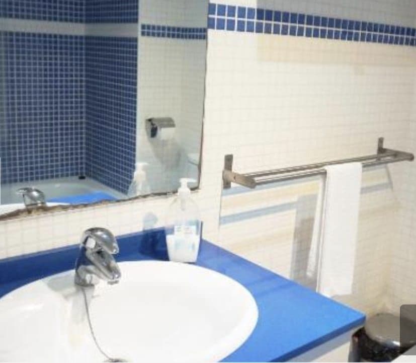 2 Zimmer Apartment zu verkaufen in Sitges - 378.000 € (Ref: 9999435)