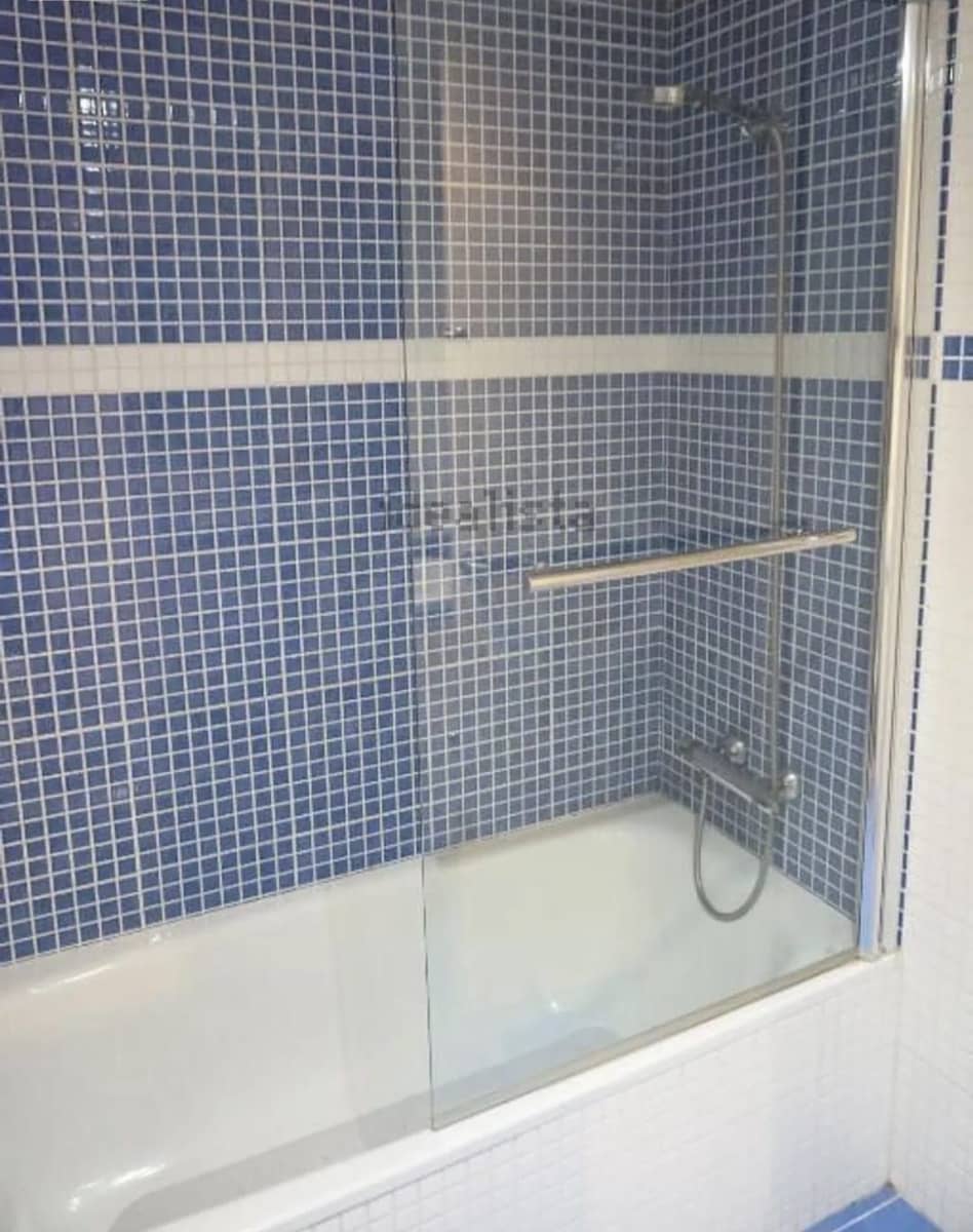 2 Zimmer Apartment zu verkaufen in Sitges - 378.000 € (Ref: 9999435)