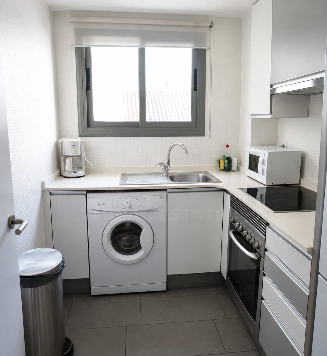 2 Zimmer Apartment zu verkaufen in Sitges - 378.000 € (Ref: 9999435)