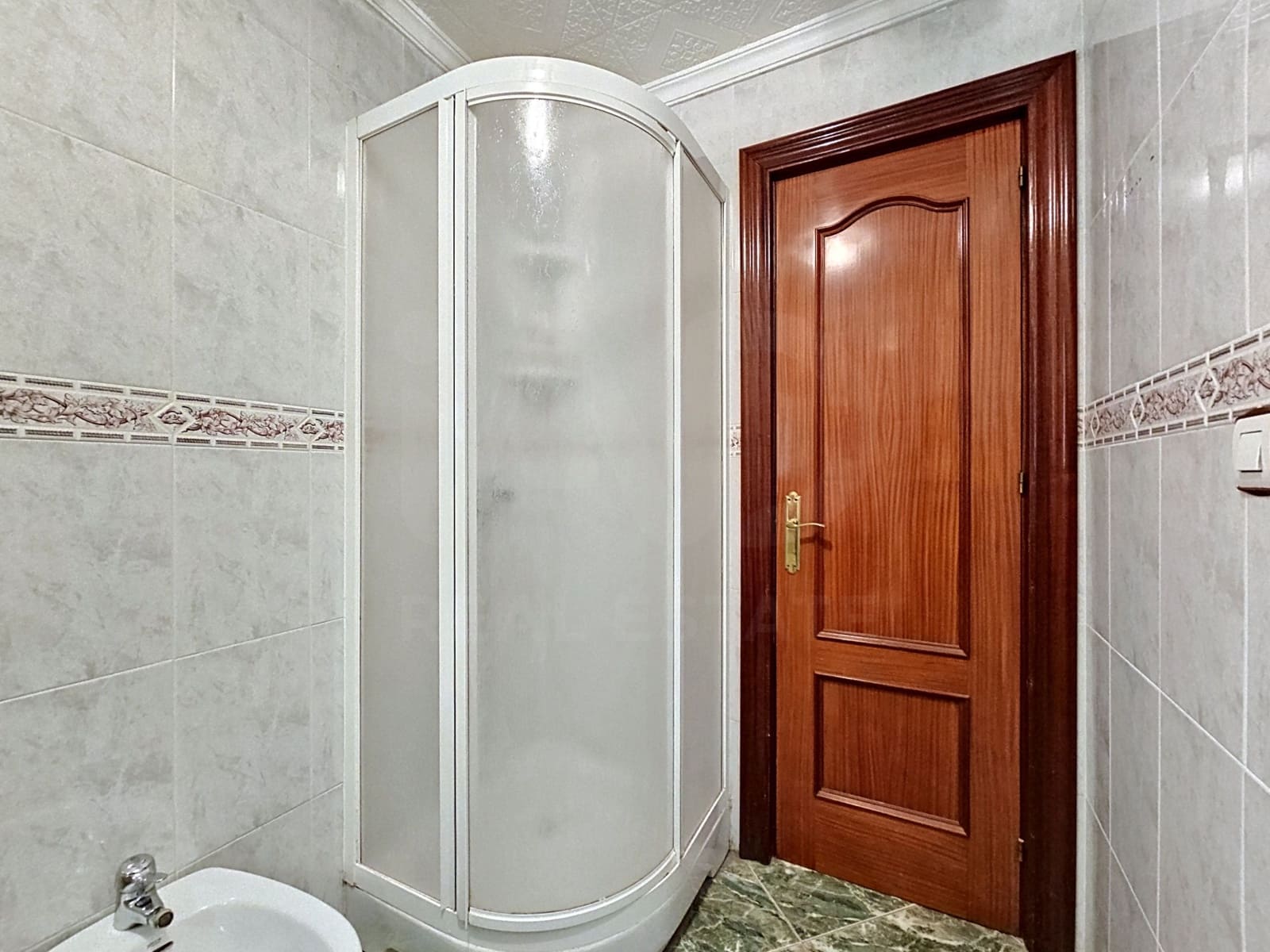 3 sovrum Lägenhet till salu i Granada stad - 245 000 € (Ref: 9999436)