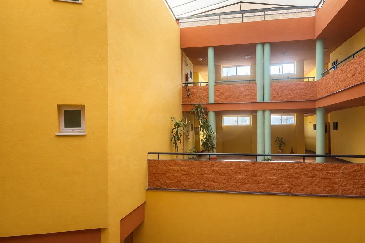 3 soveværelse Lejlighed til salg i Camas - € 210.000 (Ref: 9999437)