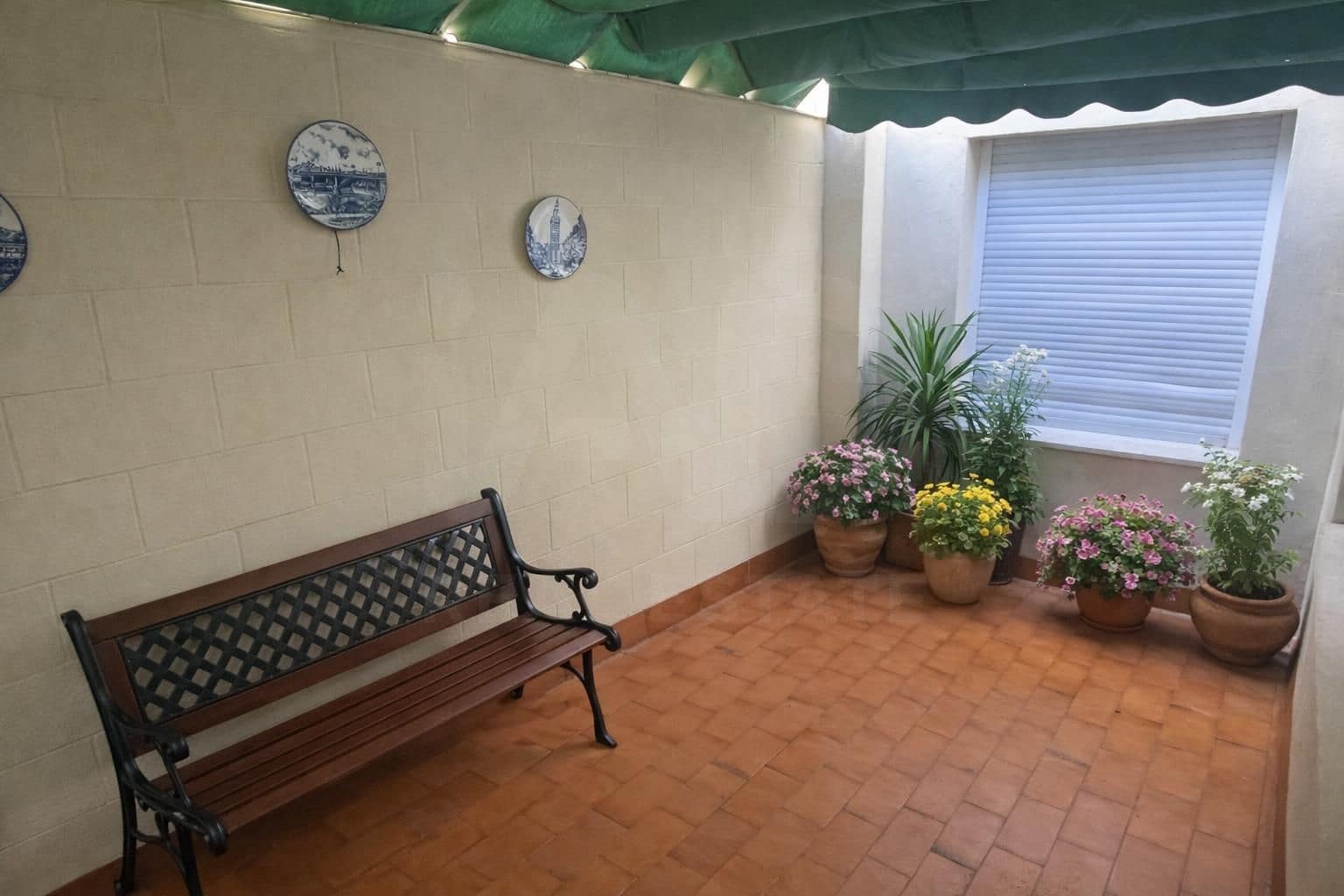 3 soveværelse Lejlighed til salg i Camas - € 210.000 (Ref: 9999437)