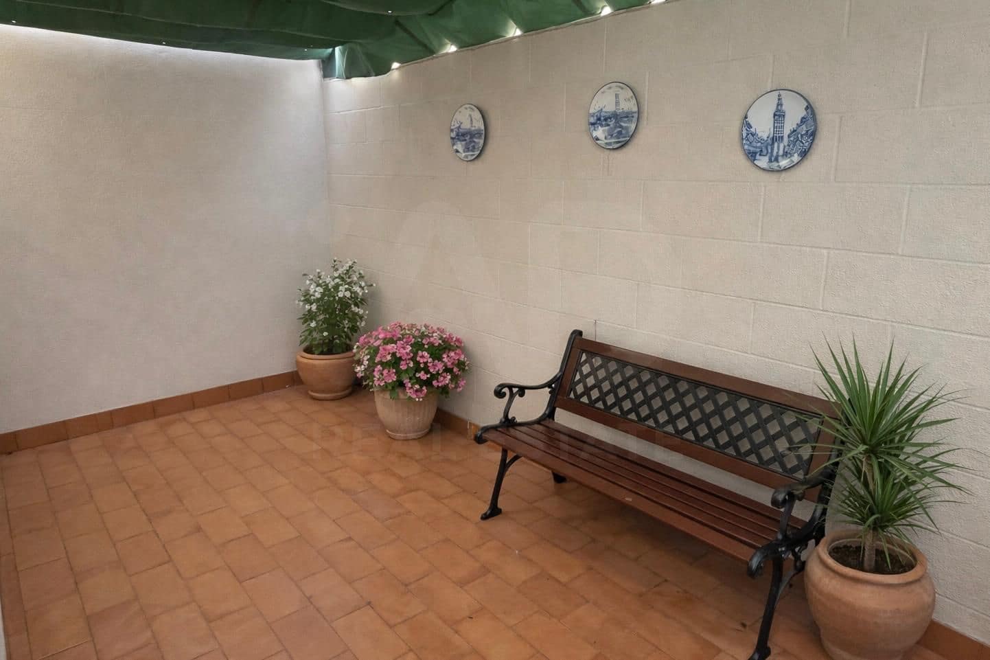 3 soveværelse Lejlighed til salg i Camas - € 210.000 (Ref: 9999437)