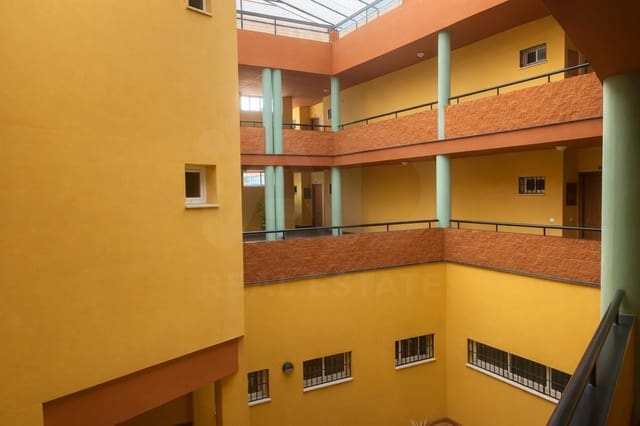 3 soveværelse Lejlighed til salg i Camas - € 210.000 (Ref: 9999437)