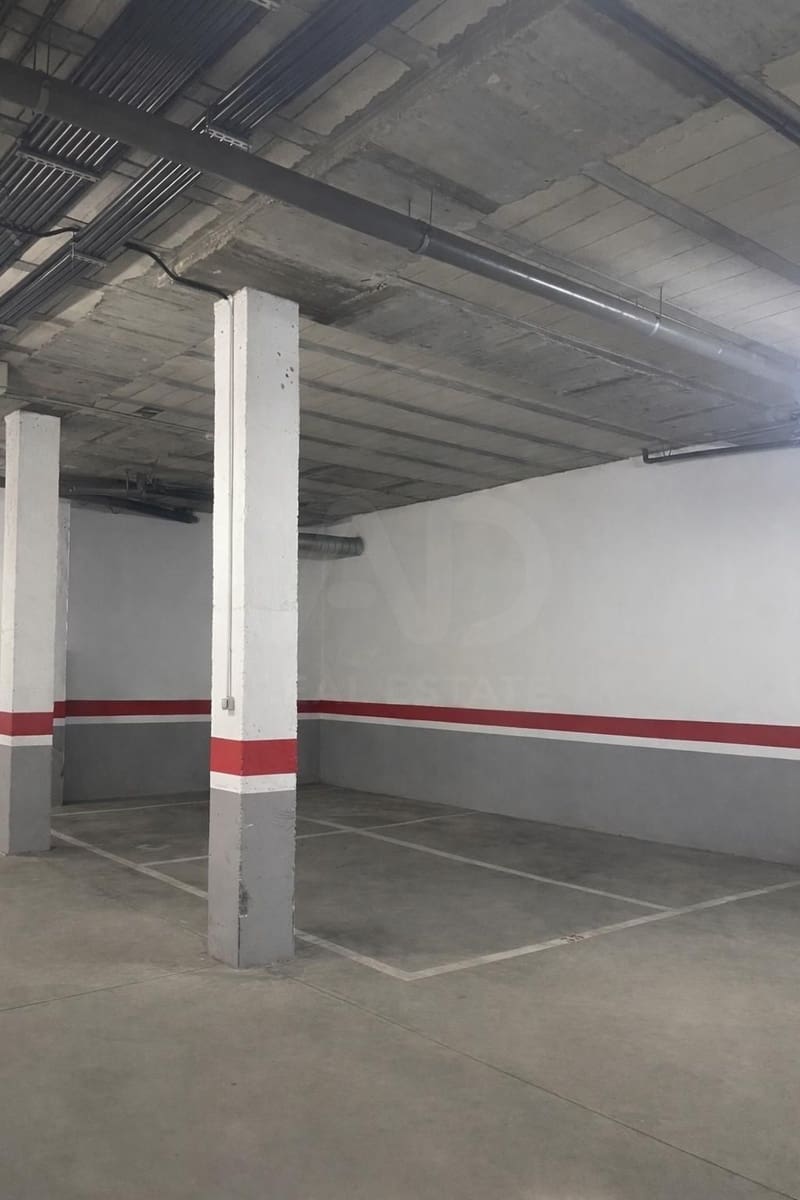3 soveværelse Lejlighed til salg i Camas - € 210.000 (Ref: 9999437)