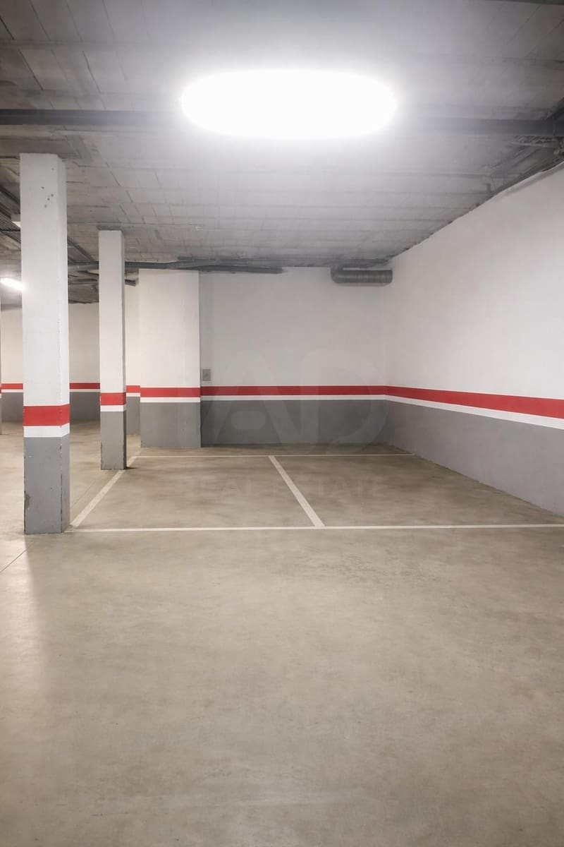 3 soveværelse Lejlighed til salg i Camas - € 210.000 (Ref: 9999437)
