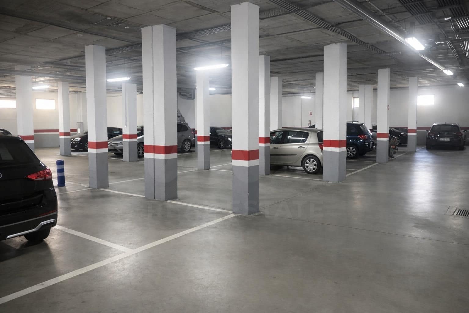 3 soveværelse Lejlighed til salg i Camas - € 210.000 (Ref: 9999437)