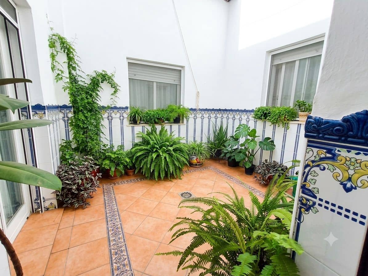 4 Zimmer Reihenhaus zu verkaufen in Lucena - 395.000 € (Ref: 9999438)