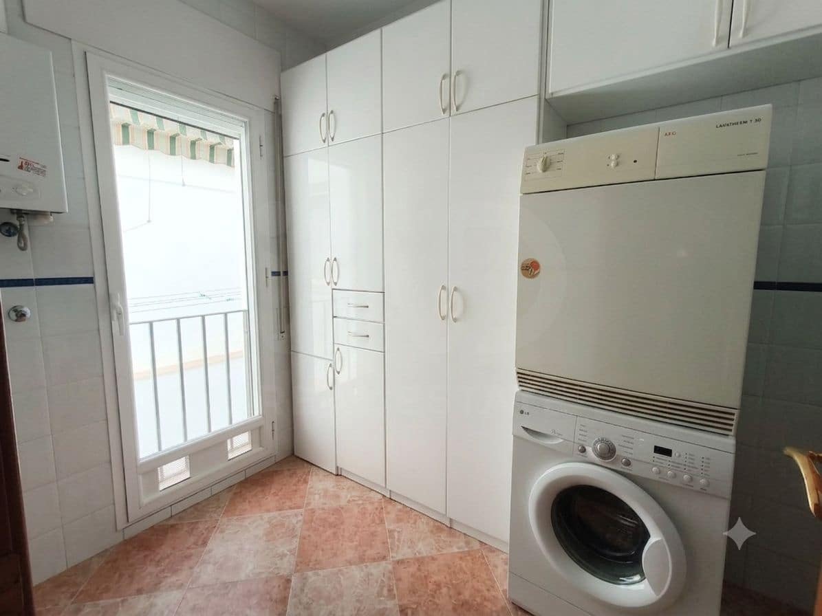 4 Zimmer Reihenhaus zu verkaufen in Lucena - 395.000 € (Ref: 9999438)