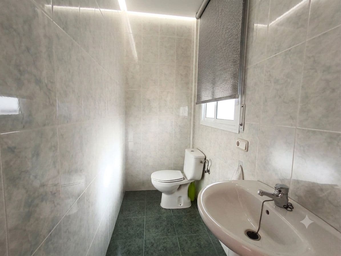 4 Zimmer Reihenhaus zu verkaufen in Lucena - 395.000 € (Ref: 9999438)