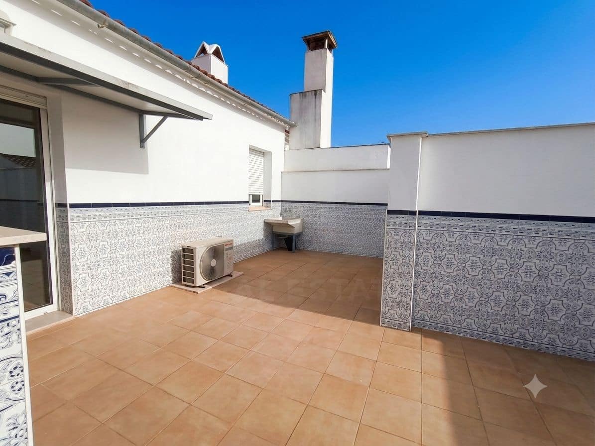 4 Zimmer Reihenhaus zu verkaufen in Lucena - 395.000 € (Ref: 9999438)