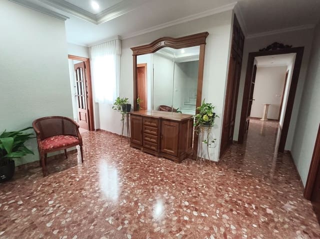 4 Zimmer Reihenhaus zu verkaufen in Lucena - 395.000 € (Ref: 9999438)