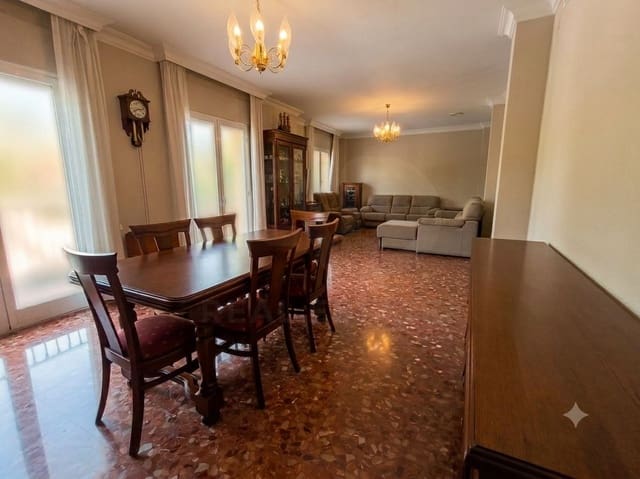 4 Zimmer Reihenhaus zu verkaufen in Lucena - 395.000 € (Ref: 9999438)