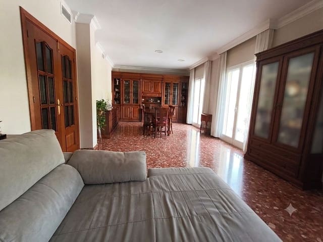 4 Zimmer Reihenhaus zu verkaufen in Lucena - 395.000 € (Ref: 9999438)