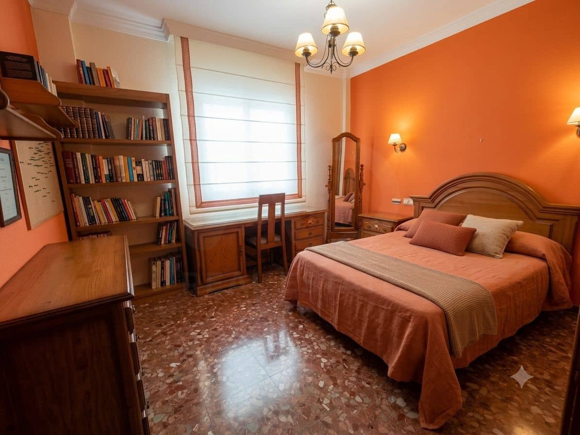 4 Zimmer Reihenhaus zu verkaufen in Lucena - 395.000 € (Ref: 9999438)