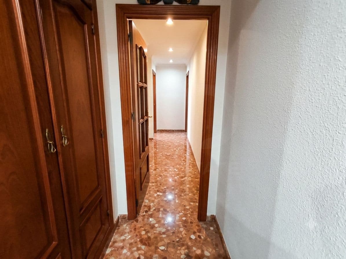 4 Zimmer Reihenhaus zu verkaufen in Lucena - 395.000 € (Ref: 9999438)