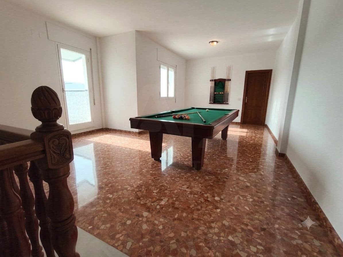 4 Zimmer Reihenhaus zu verkaufen in Lucena - 395.000 € (Ref: 9999438)