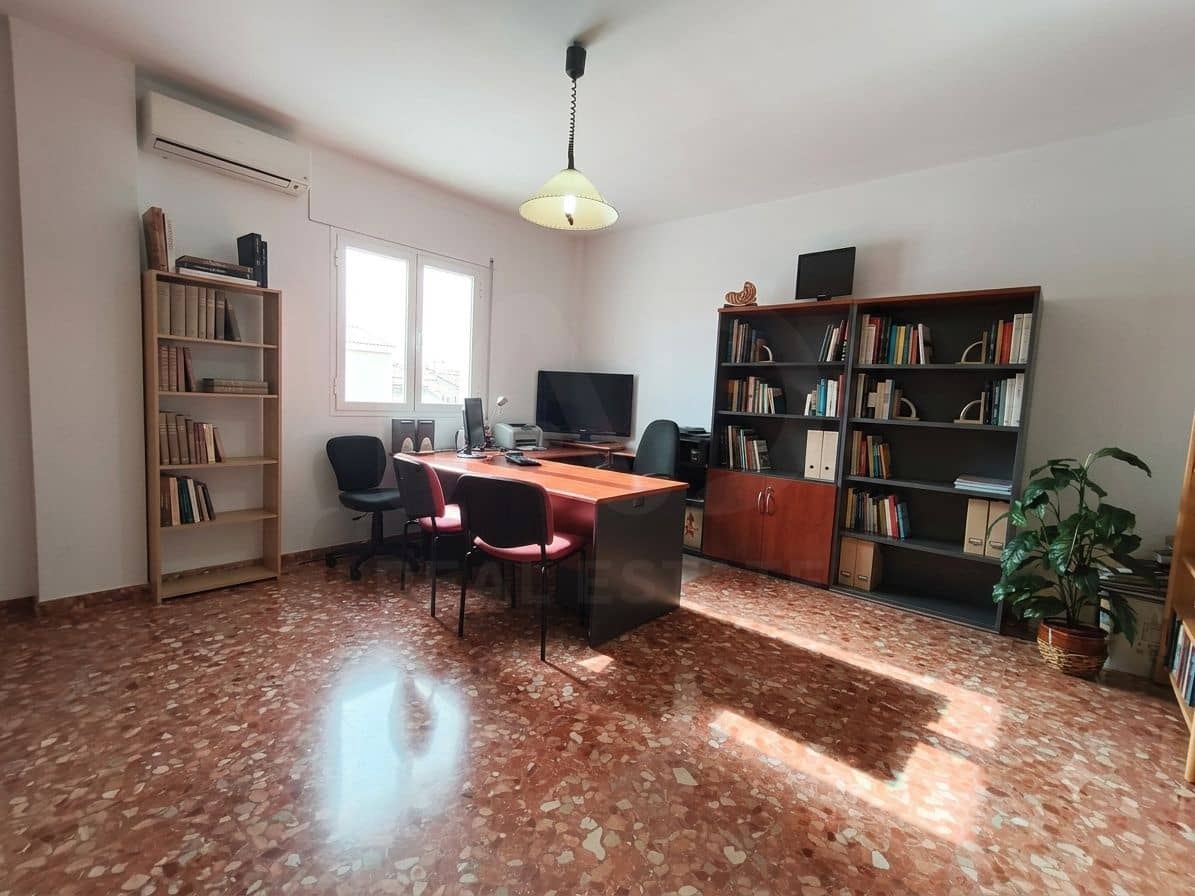 4 Zimmer Reihenhaus zu verkaufen in Lucena - 395.000 € (Ref: 9999438)