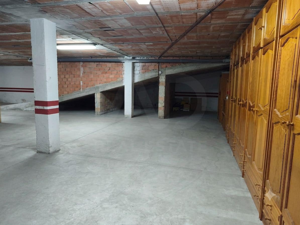 4 Zimmer Reihenhaus zu verkaufen in Lucena - 395.000 € (Ref: 9999438)