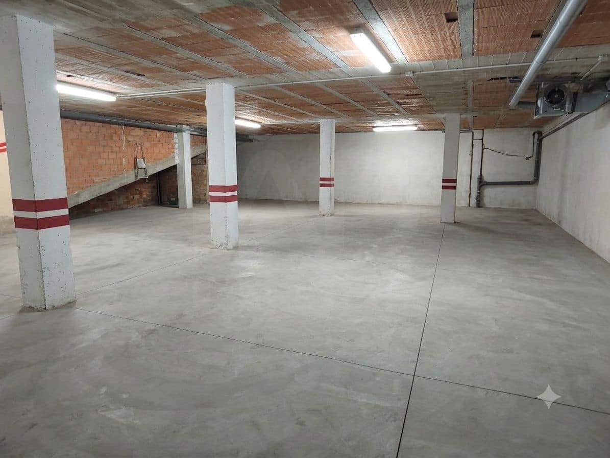 4 Zimmer Reihenhaus zu verkaufen in Lucena - 395.000 € (Ref: 9999438)
