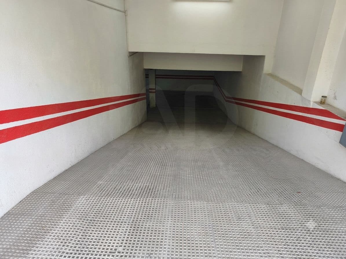 4 Zimmer Reihenhaus zu verkaufen in Lucena - 395.000 € (Ref: 9999438)