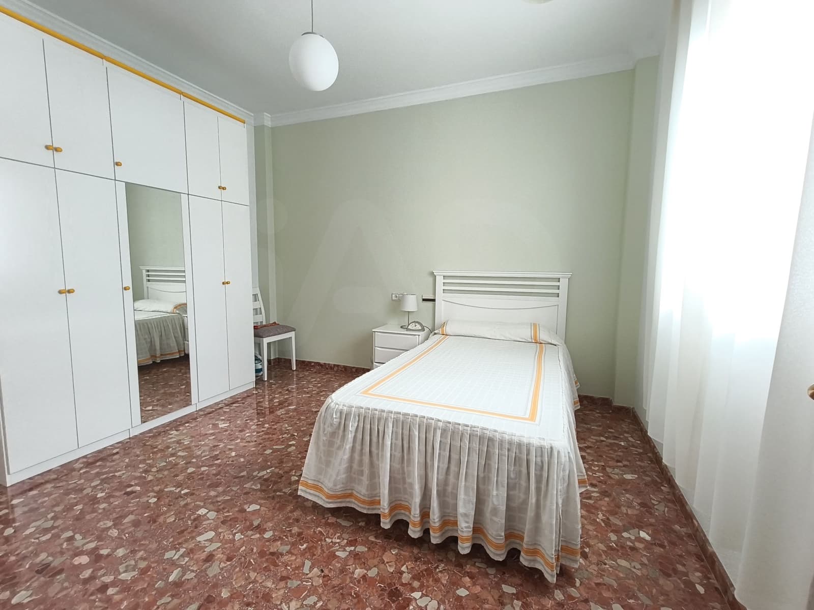 4 Zimmer Reihenhaus zu verkaufen in Lucena - 395.000 € (Ref: 9999438)