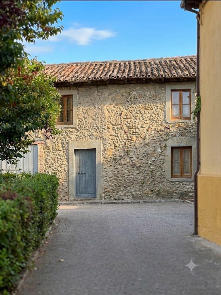 Haus zu verkaufen in Cubillas de los Oteros - 20.000 € (Ref: 9999439)