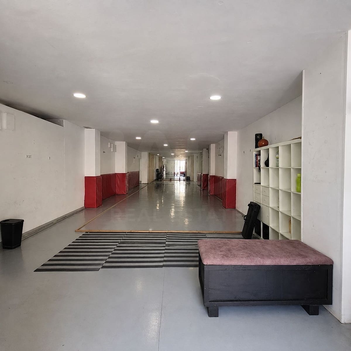 Local Commercial à vendre à Tarifa - 335 000 € (Ref: 9999441)