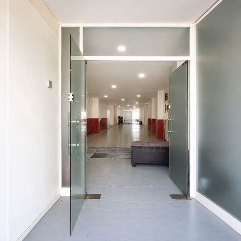 Local Commercial à vendre à Tarifa - 335 000 € (Ref: 9999441)