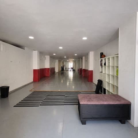 Local Commercial à vendre à Tarifa - 335 000 € (Ref: 9999441)