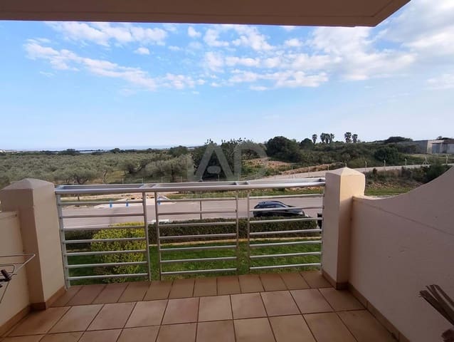 2 sypialnia Penthouse na sprzedaż w Sant Jordi z basenem - 132 500 € (Ref: 9999442)