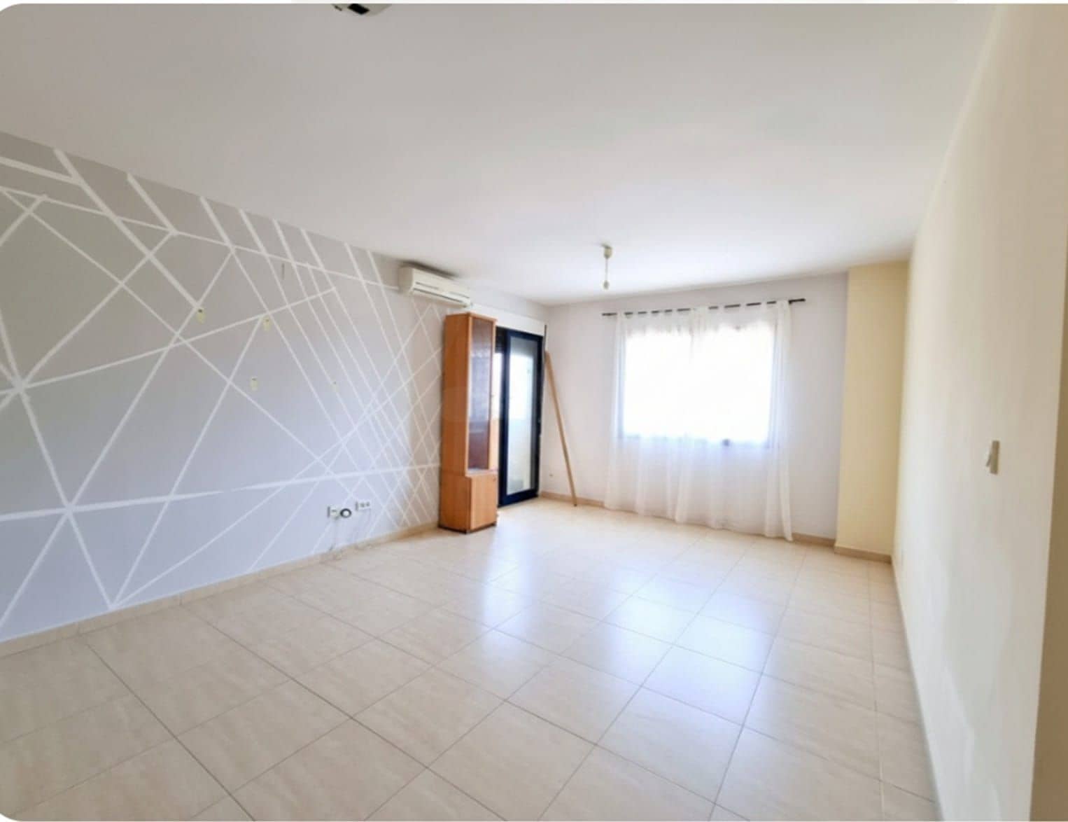 4 soveværelse Lejlighed til salg i Puerto Lumbreras - € 124.500 (Ref: 9999842)
