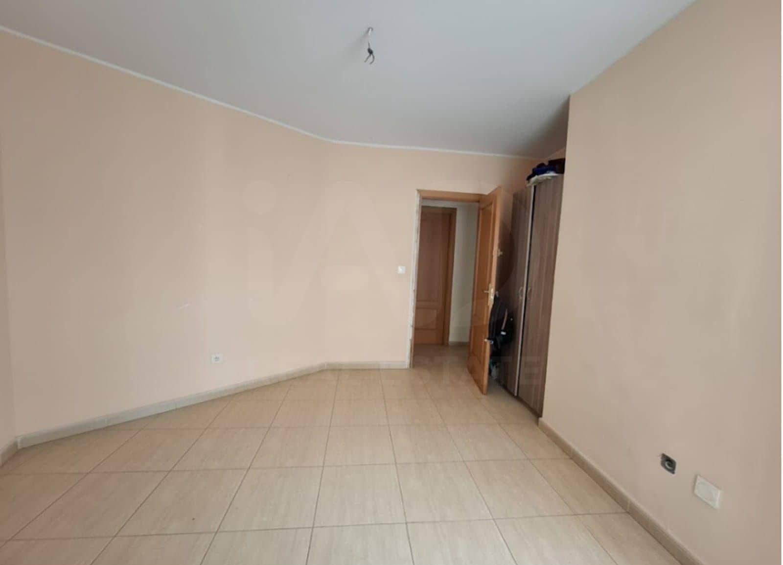 4 soveværelse Lejlighed til salg i Puerto Lumbreras - € 124.500 (Ref: 9999842)