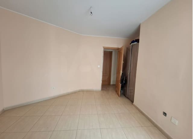 4 soveværelse Lejlighed til salg i Puerto Lumbreras - € 124.500 (Ref: 9999842)