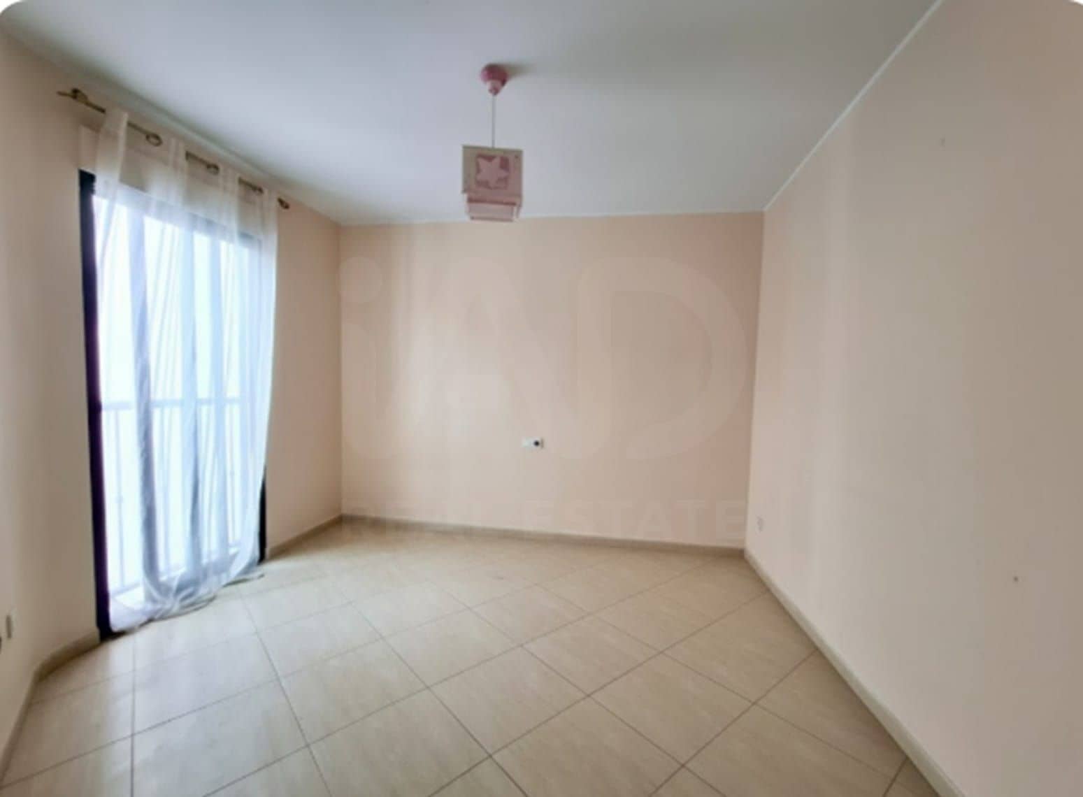 4 soveværelse Lejlighed til salg i Puerto Lumbreras - € 124.500 (Ref: 9999842)