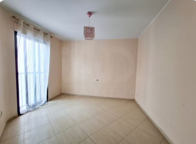 4 soveværelse Lejlighed til salg i Puerto Lumbreras - € 124.500 (Ref: 9999842)