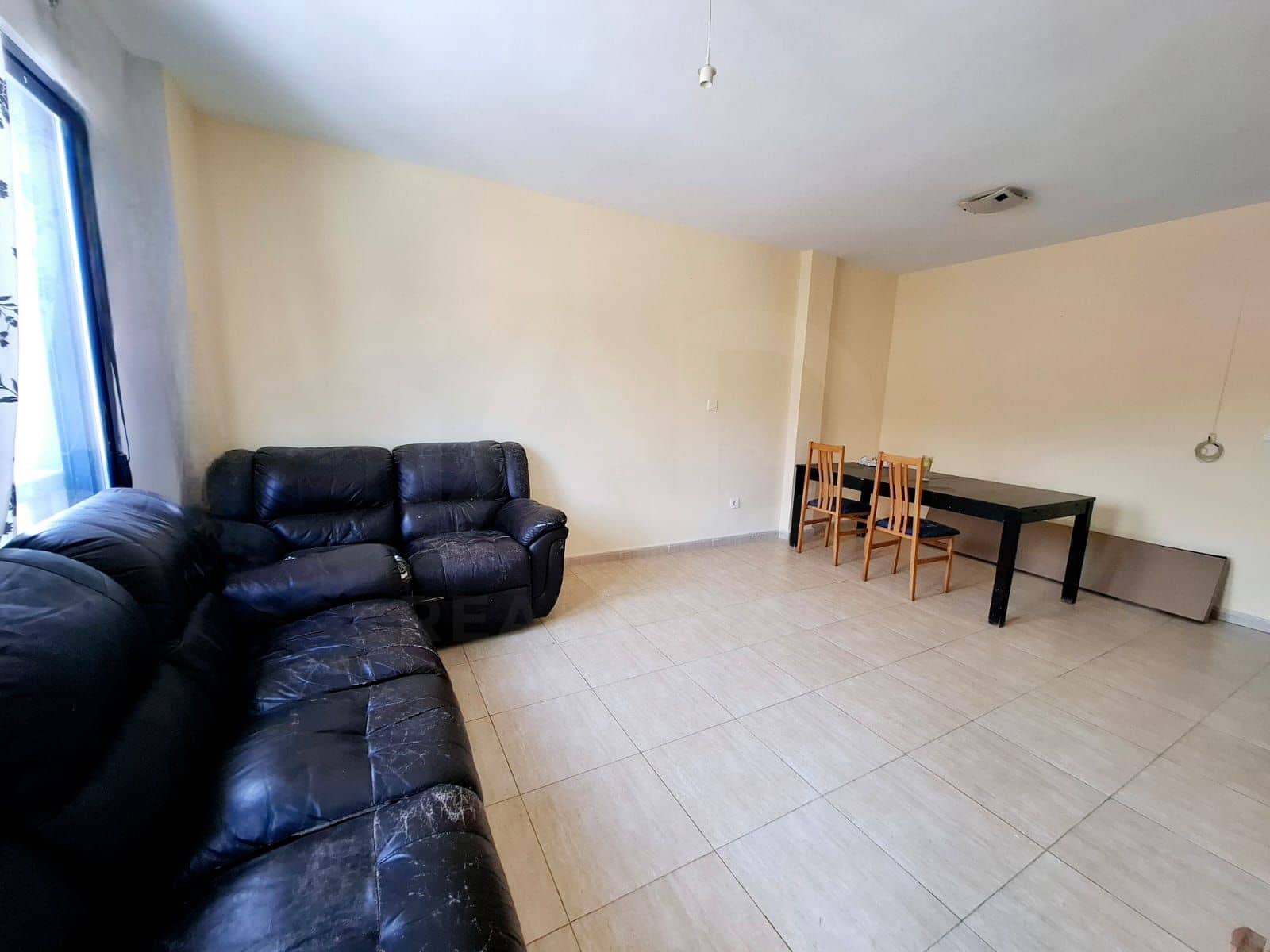 4 soveværelse Lejlighed til salg i Puerto Lumbreras - € 124.500 (Ref: 9999842)