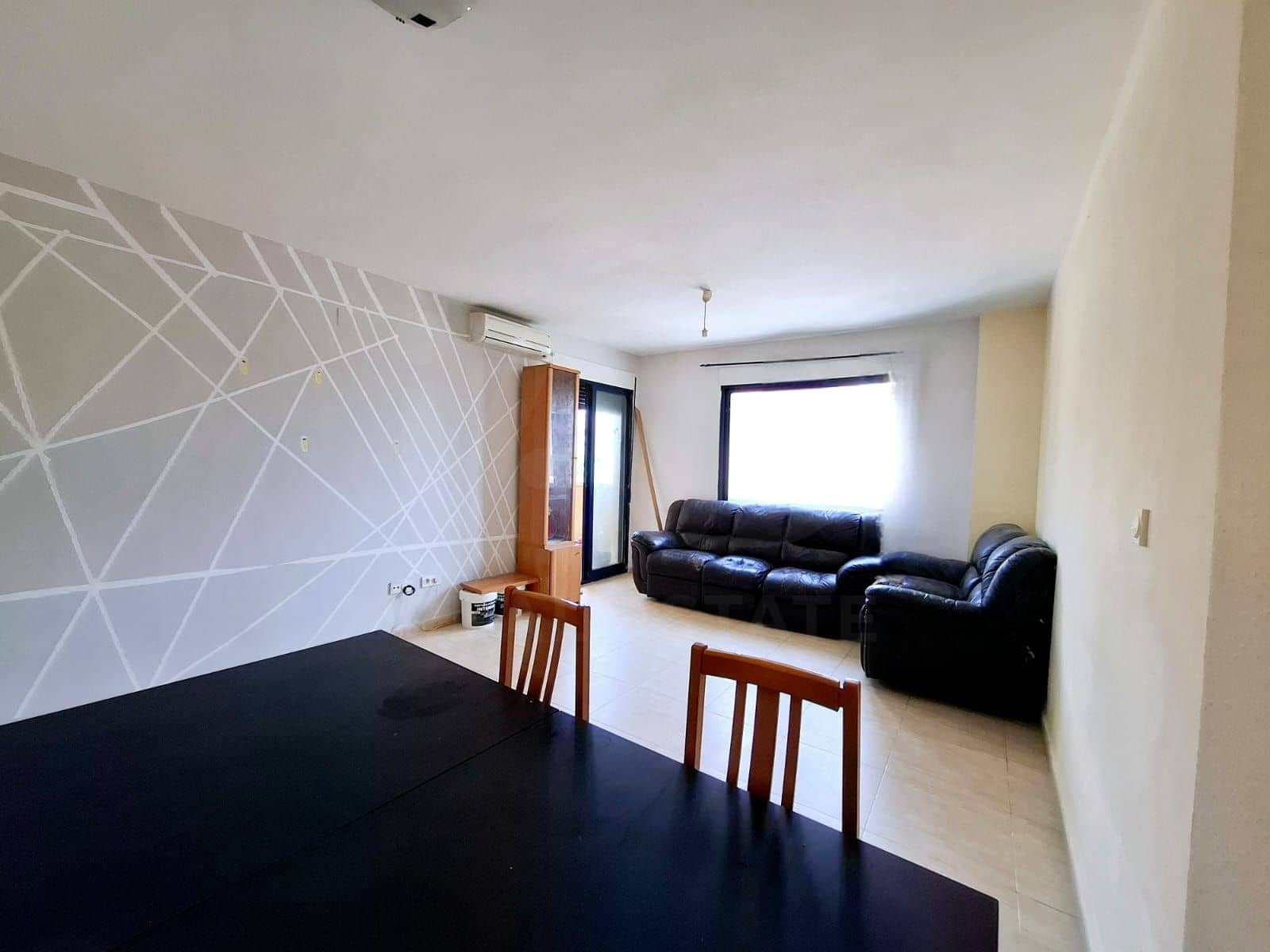 4 soveværelse Lejlighed til salg i Puerto Lumbreras - € 124.500 (Ref: 9999842)