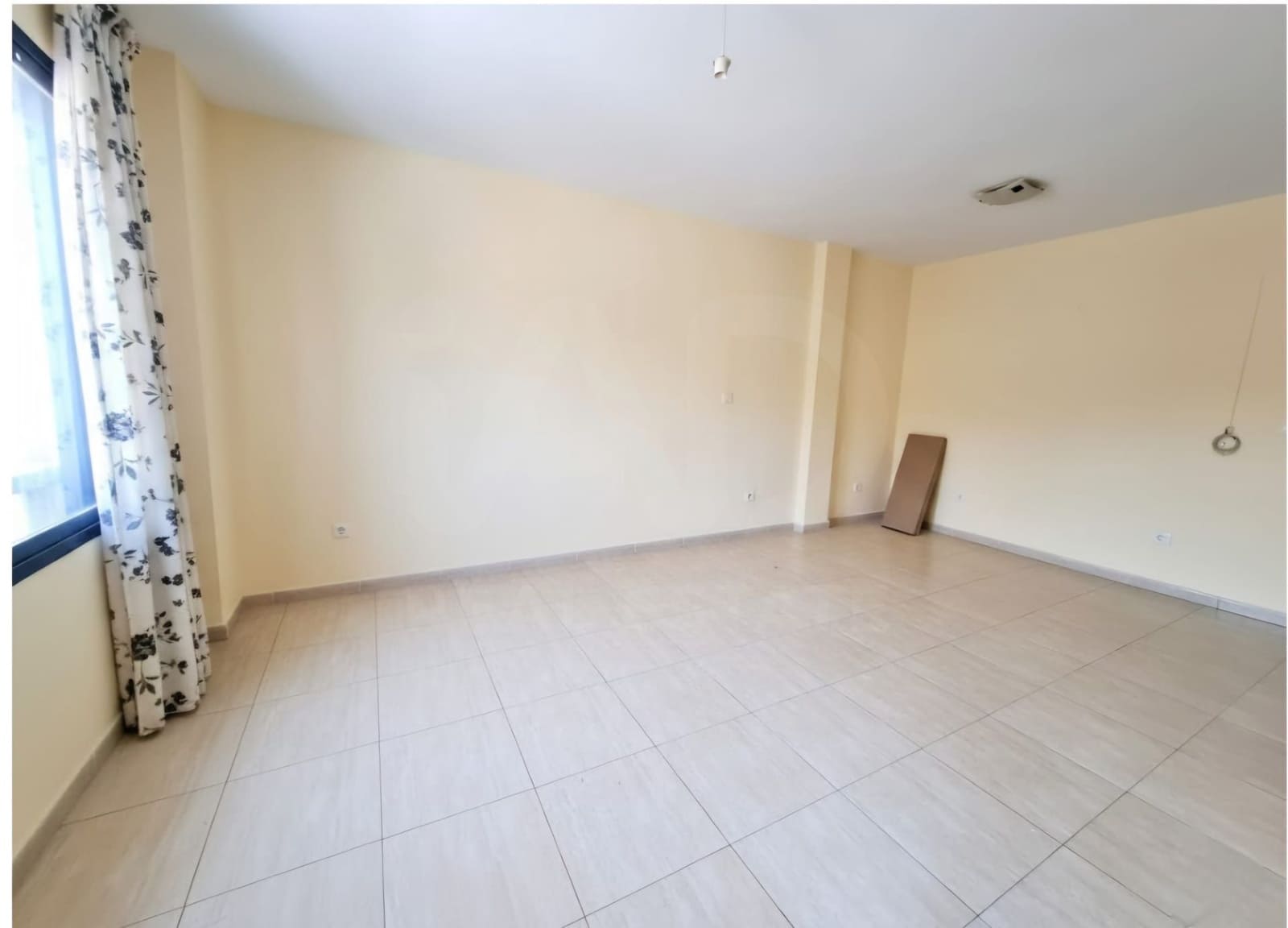 4 soveværelse Lejlighed til salg i Puerto Lumbreras - € 124.500 (Ref: 9999842)
