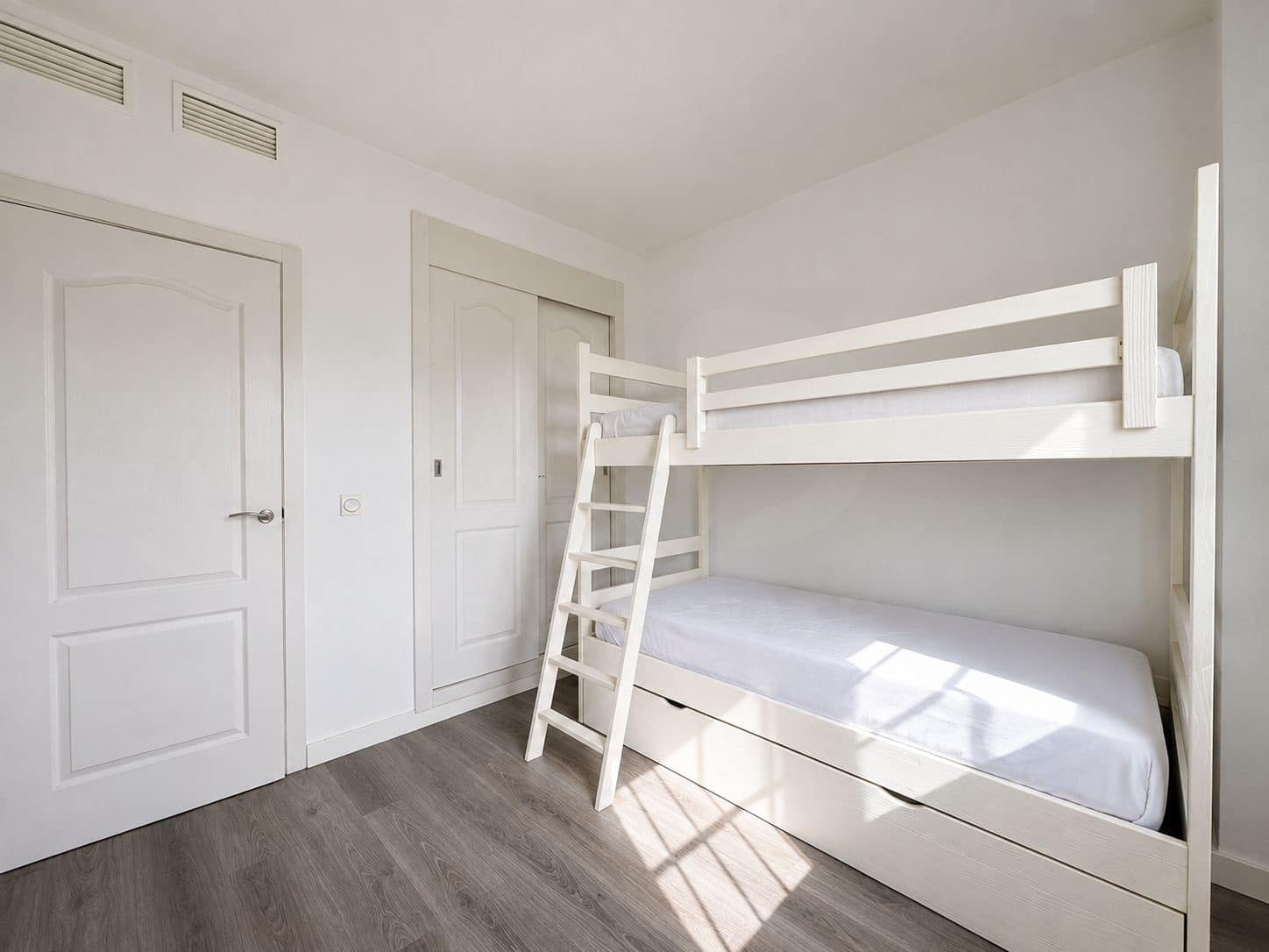 3 soverom Leilighet til salgs i Rincon de la Victoria med svømmebasseng garasje - € 410 000 (Ref: 9999843)
